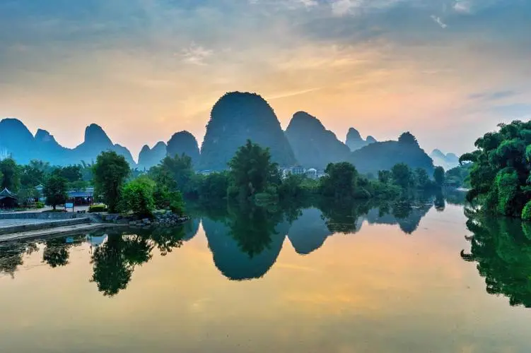 无人化科技高效